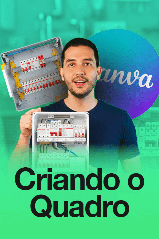 Criando-o-Quadro-1.png