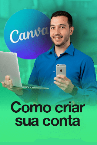 Criar-conta-no-CANVA-1.png