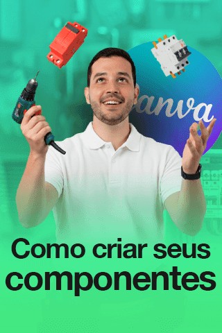 Criar-os-seus-1.png