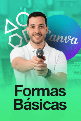 Formas-Basicas-1.png